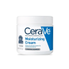 CeraVe Moisturizing Cream - 453 g