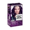 L’Oreal Paris Colorista Magnetic Plum Permanent Gel Hair Color