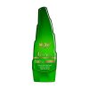 WOW Aloe Vera Multipurpose Beauty Gel for Skin and Hair 60 ml
